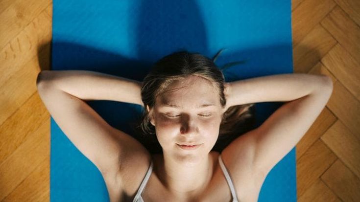 Benessere, come cambiano le abitudini degli italiani: addio alla ‘wellness obsession’
