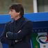 Italia, Conte si aggrappa alla difesa. Thiago Motta e attacco le note dolenti