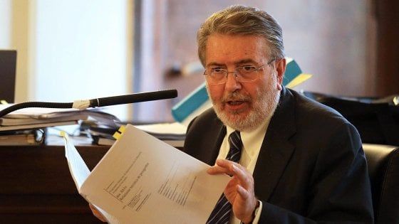 Morte Penati, Sala si associa al Consiglio comunale: "Sì all’Ambrogino alla memoria"