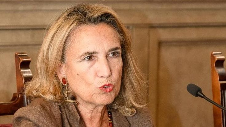 Giovani e coltelli, la presidente del tribunale dei minori Maria Carla Gatto: “Atti così violenti non sono improvvisi il disagio va intercettato”