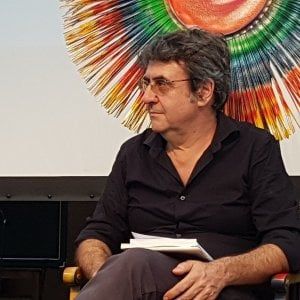 Teatro Pubblico Ligure, cinque appuntamenti settimanali in diretta Facebook