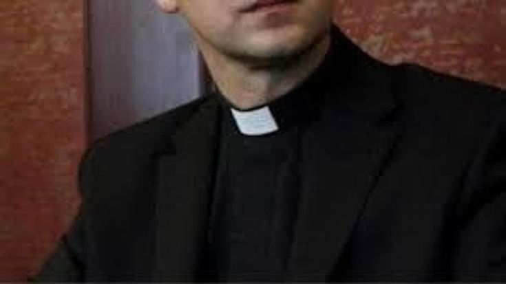 Prete scappa con la parrocchiana nel Salernitano: sospese tutte le attività in chiesa