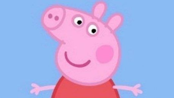 Hasbro compra Peppa Pig e Pj Mask per 4 miliardi di dollari 