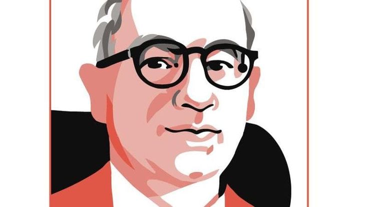 Il valore di comunicazione e marketing per le aziende ma anche per i cittadini