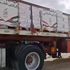 A Gaza manca il pane, l'Egitto invia un mega convoglio con decine di tonnellate di farina