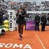 Tennis, Internazionali: Serena Williams centra il poker a Roma