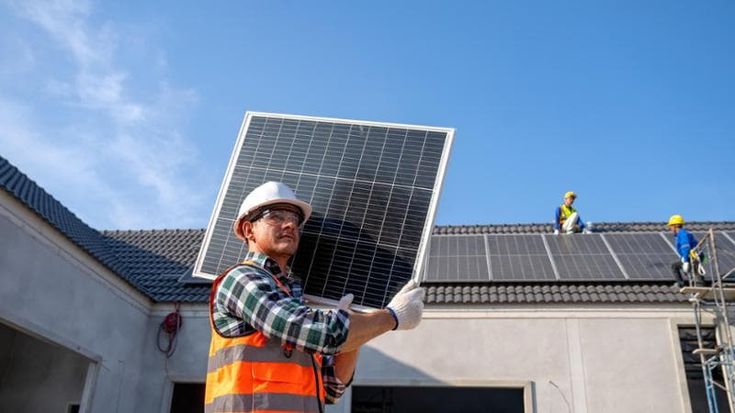 Reddito energetico nazionale, Mase: arrivate 12400 richieste