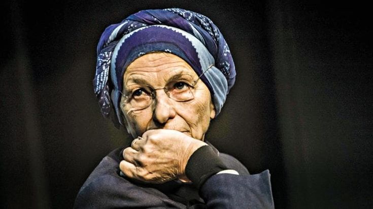 Bonino, il muro della sinistra che non capì l’uso del corpo e il rapporto con Berlusconi