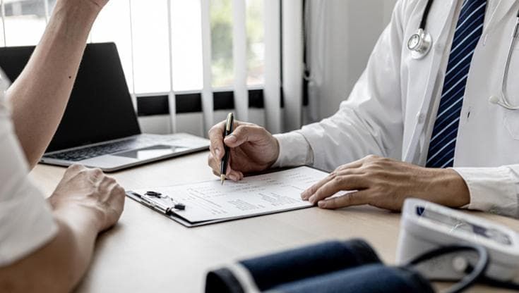 “Cardiologie Aperte”, visite gratuite e screening per prevenire le malattie del cuore