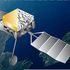 Rilevato un segnale anomalo proveniente dalla Via Lattea