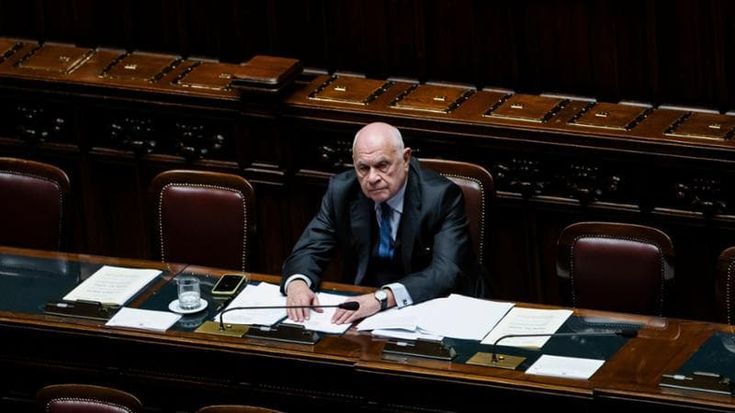 Csm contro Nordio, le toghe chiedono di essere tutelate: “Leso il prestigio”