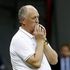 Brasile, Scolari si è dimesso