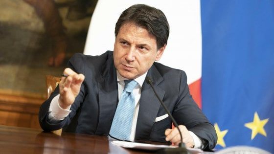Cdm Autostrade, Conte: "O accettano condizioni, o revoca". Aspi: Cdp socio maggioranza, uscita graduale Atlantia