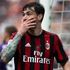 Milan, per Romagnoli lesione al polpaccio: 3-4 settimane di stop