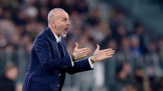 Fiorentina, è ufficiale: Pioli nuovo allenatore