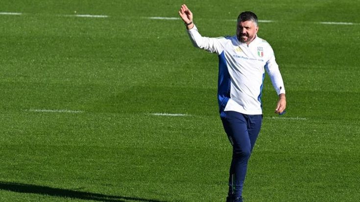 Estonia-Italia: dove vederla in diretta tv e streaming, probabili formazioni