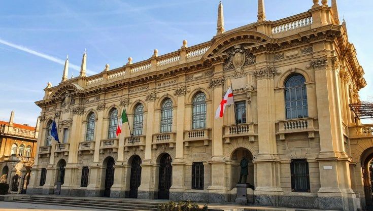 Business school online, Politecnico di Milano quarto in Europa, Bologna tredicesima