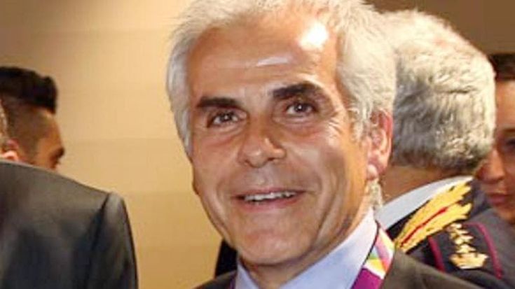 Chi era Carmine Gallo, l’ex super poliziotto diventato spione: “Stava collaborando”