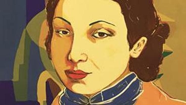Adele Gloria, alle radici della storia