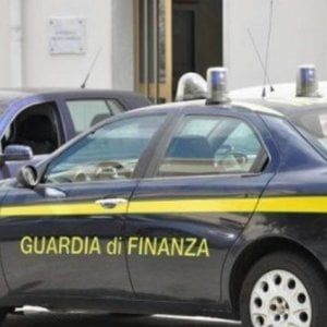 Traffico di cocaina fra la Spagna e la Sicilia. Arrestate otto persone