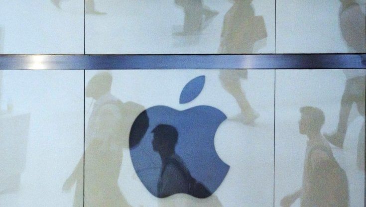 Apple, nuove regole per proteggere la privacy: App store e iOS si blindano