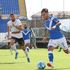 Serie B, il Venezia si ferma a Brescia: sfuma il primato. Il Südtirol pareggia a Terni al 94’