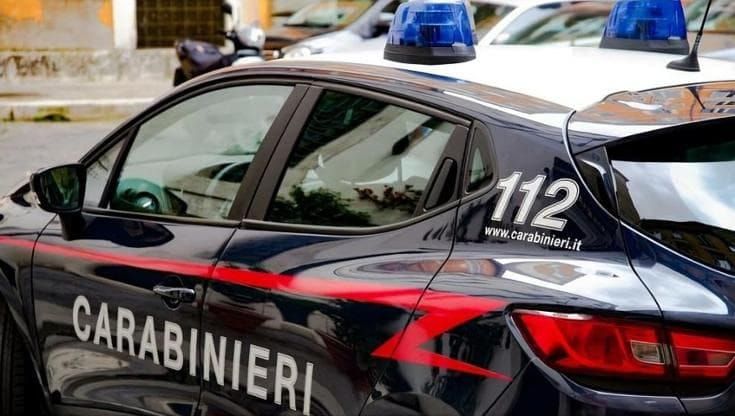 Quarto, operaio muore folgorato in un giardino: Salvatore Russo aveva 54 anni