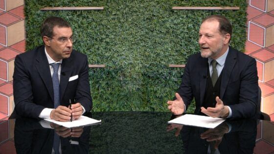 Gioco pubblico, Alesse accelera sulla riforma del retail: “Testo finale entro pochi giorni, il settore guarda al metaverso”