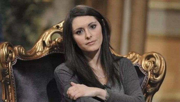 Tesseramento Pd, Picierno: "A Caserta casi circoscritti. Più rispetto per gli iscritti e per i militanti"