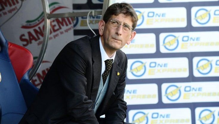 Serie B, Chievo non ammesso. Il club fa ricorso: "Operato in linea con normative"