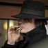 Pete Doherty è ancora in riabilitazione ma dice: "Aiuterò i tossici"