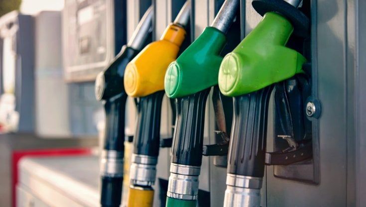 Stop ai biocarburanti, la Regione Piemonte all'attacco: "L'Europa sbaglia"