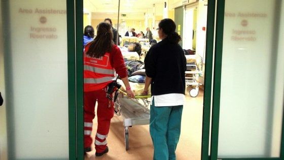 Doctor House: Giuditta si è fatta male al piede riuscirà ad andare in vacanza?