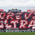 Il nuovo stadio della Fiera si candida a Euro 32: ora si tratta solo di costruirlo