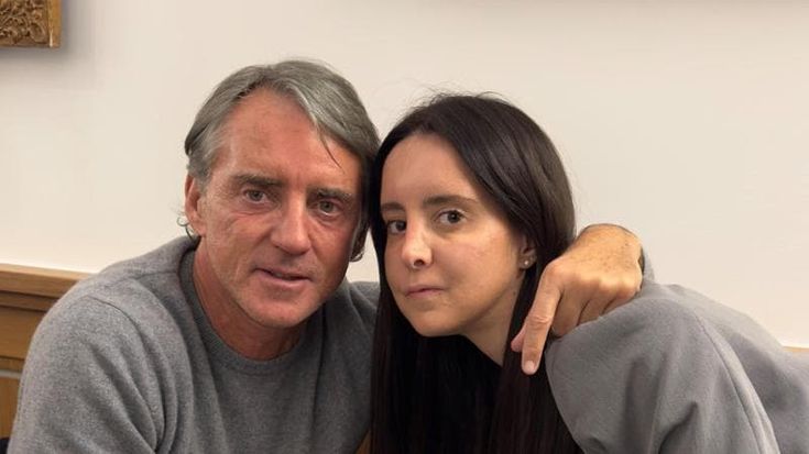 Camilla Mancini: “Bullismo piaga sociale”. E in un romanzo racconta la sua battaglia