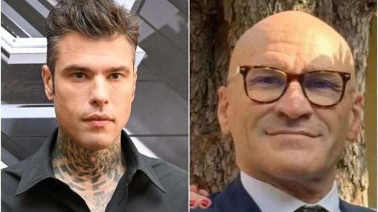 Marco Antonio Zappa, il chirurgo di Fedez: “Lascio perché nel pubblico sono mal sopportato. Il rapper? Mi ha chiamato e con lui altre centinaia di pazienti”