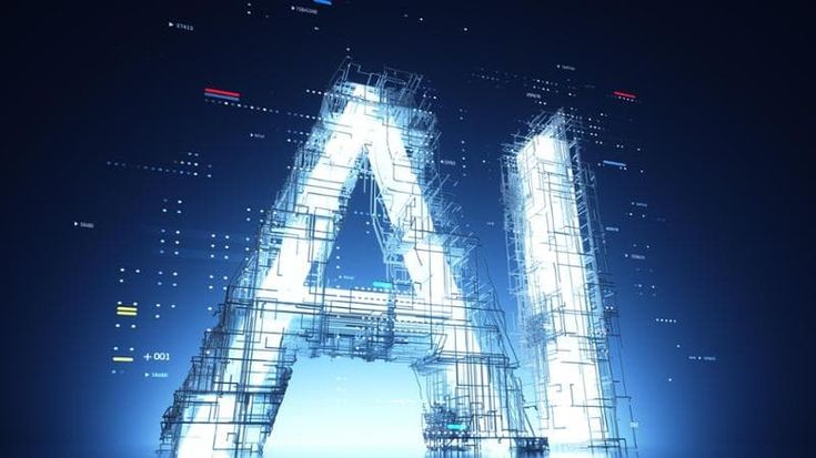 Dalla Trasformazione digitale all’Ai, i fattori chiave per la crescita dei Paesi del G7