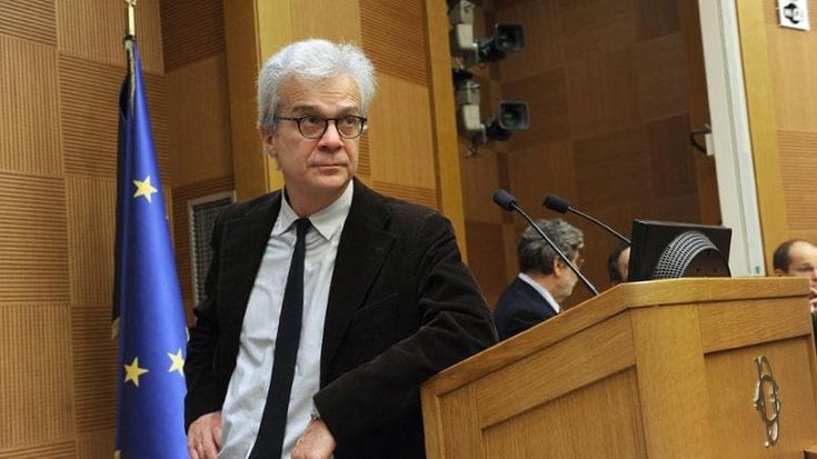Azzariti: “Il testo ancora non va non rispetta la Costituzione, meglio tornare al proporzionale”