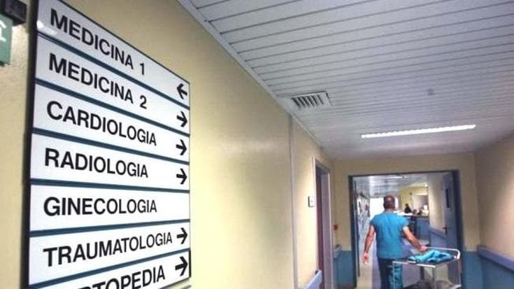 Sanità, Toscana e Veneto le Regioni al top, Lombardia in discesa. Emilia-Romagna sempre sul podio