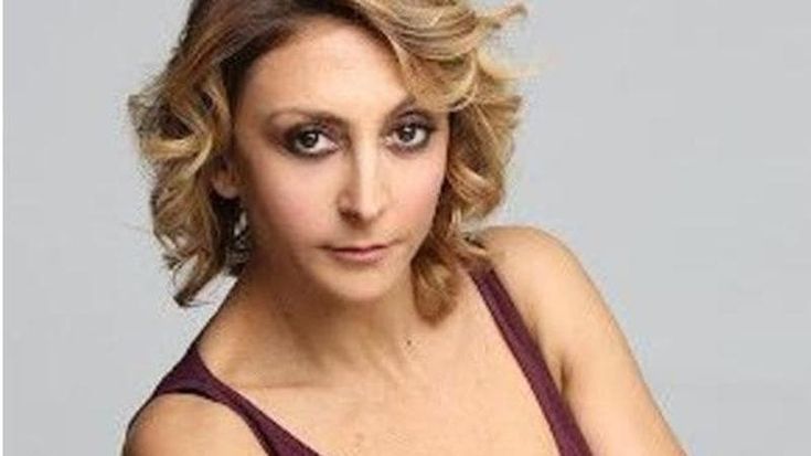 Casa del Jazz, la passionale Minaccioni si specchia nei mille volti di Anna Magnani