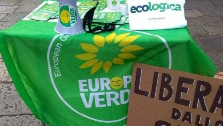 Parma, verso una coalizione ecologista alle prossime elezioni