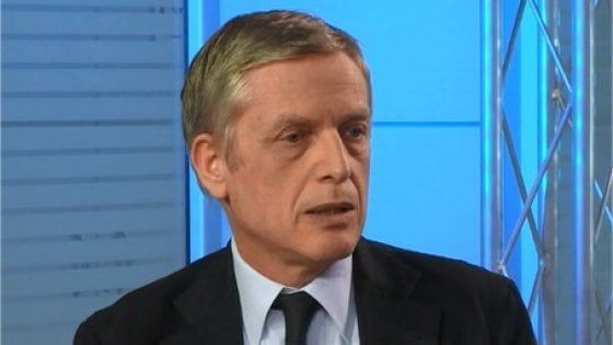 Referendum, Cuperlo: "Non bloccare il tentativo di riforma è la scelta giusta per il Paese"