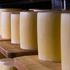 Tête de Moine DOP: il formaggio che si fa rosetta