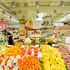 Istat, a gennaio l'inflazione frena a +0,9%