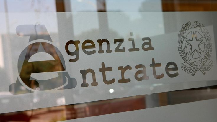 Fisco, ecco come cambia la dichiarazione dei redditi