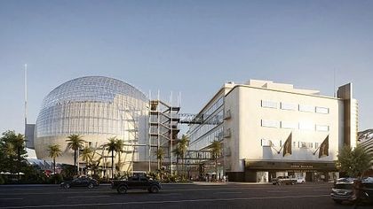 Dalla storia del cinema hollywoodiano al Munch di Oslo, tutti i musei del 2020