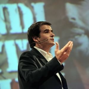 Regionali: Schittulli e Fitto, due domeniche sul palco per lanciare la sfida alla sinistra
