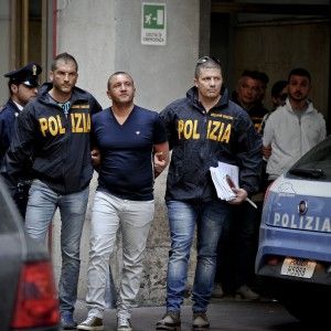 Clan De Micco, un pentito: "Compravo droga da Genny 'a carogna"