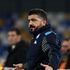 Napoli, Gattuso vuole un regista a gennaio: occhi su Torreira