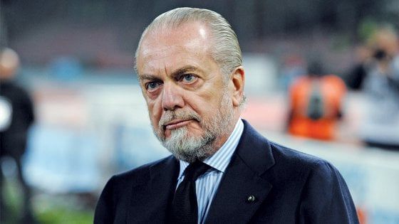 Il decalogo del Napoli ai calciatori contro  la "città rapace"